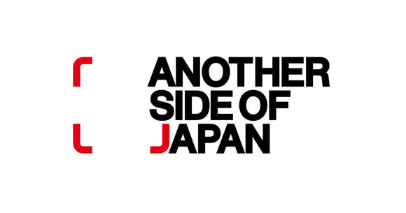 グループ会社(株)TYO、サステイナブルツーリズムをテーマにした映像コンテンツシリーズ「Another Side of Japan」を始動