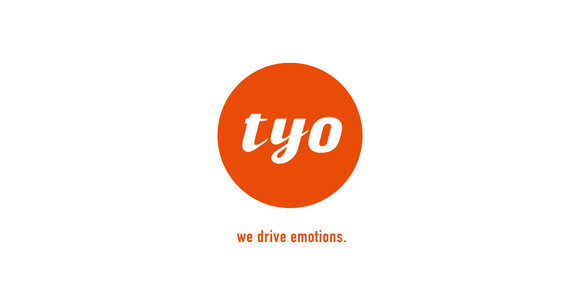 グループ会社の(株)TYO、(株)ProAIと生成AIを活用した「ステートメントムービー」制作支援ツールの共同開発を開始〜AIと人の感性が共創する「心を動かす」映像表現へ〜