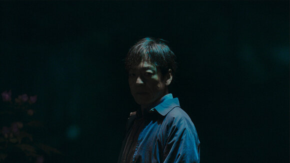 グループ会社(株)AOI Pro.制作「災 劇場版」サン・セバスティアン国際映画祭コンペティション部門に正式招待、2026年劇場公開