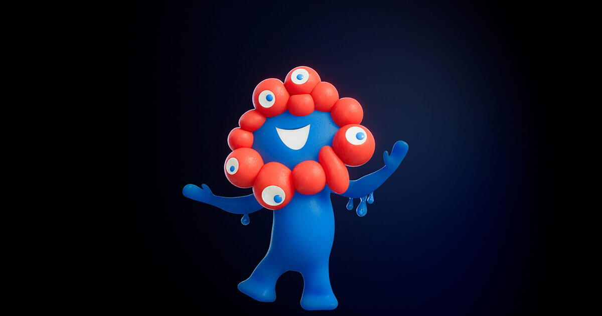 日本国際博覧会(大阪・関西万博)の展示・イベントにてグループ会社が