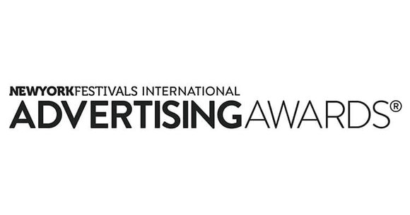 グループ会社 AOI Pro.がNew York Festivals 2026 Advertising Awardsにてグランド・ゴールド・シルバー受賞！