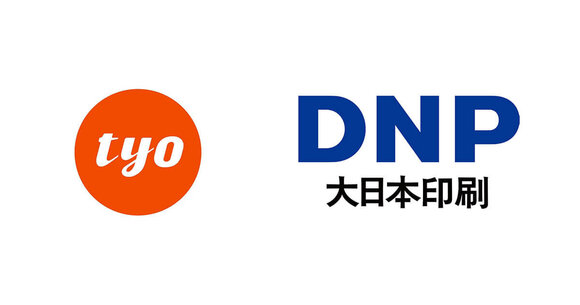 グループ会社(株)TYO、大日本印刷(株)と映像を軸としたステークホルダーコミュニケーション支援で業務提携
