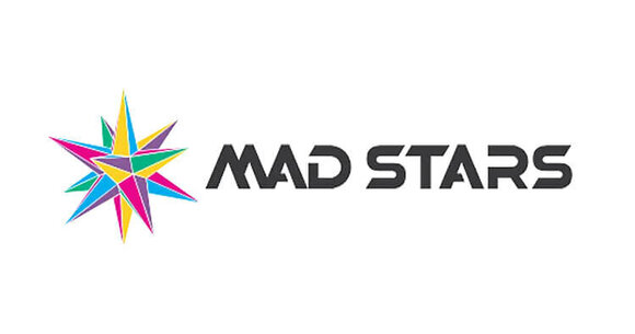 MAD STARS 2026でKANAMELグループがグランプリ・オブ・ザ・イヤーを受賞!