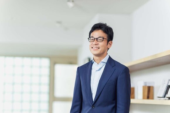 <メディア掲載情報> Ｊリーグ、スポンサー収入50％増の戦略とは？日本経済新聞にFMS代表・中村のインタビューが掲載